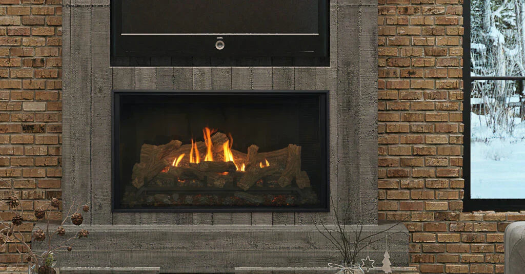 Is my Fireplace Safe to Use? What Safety Checks Do I Need?