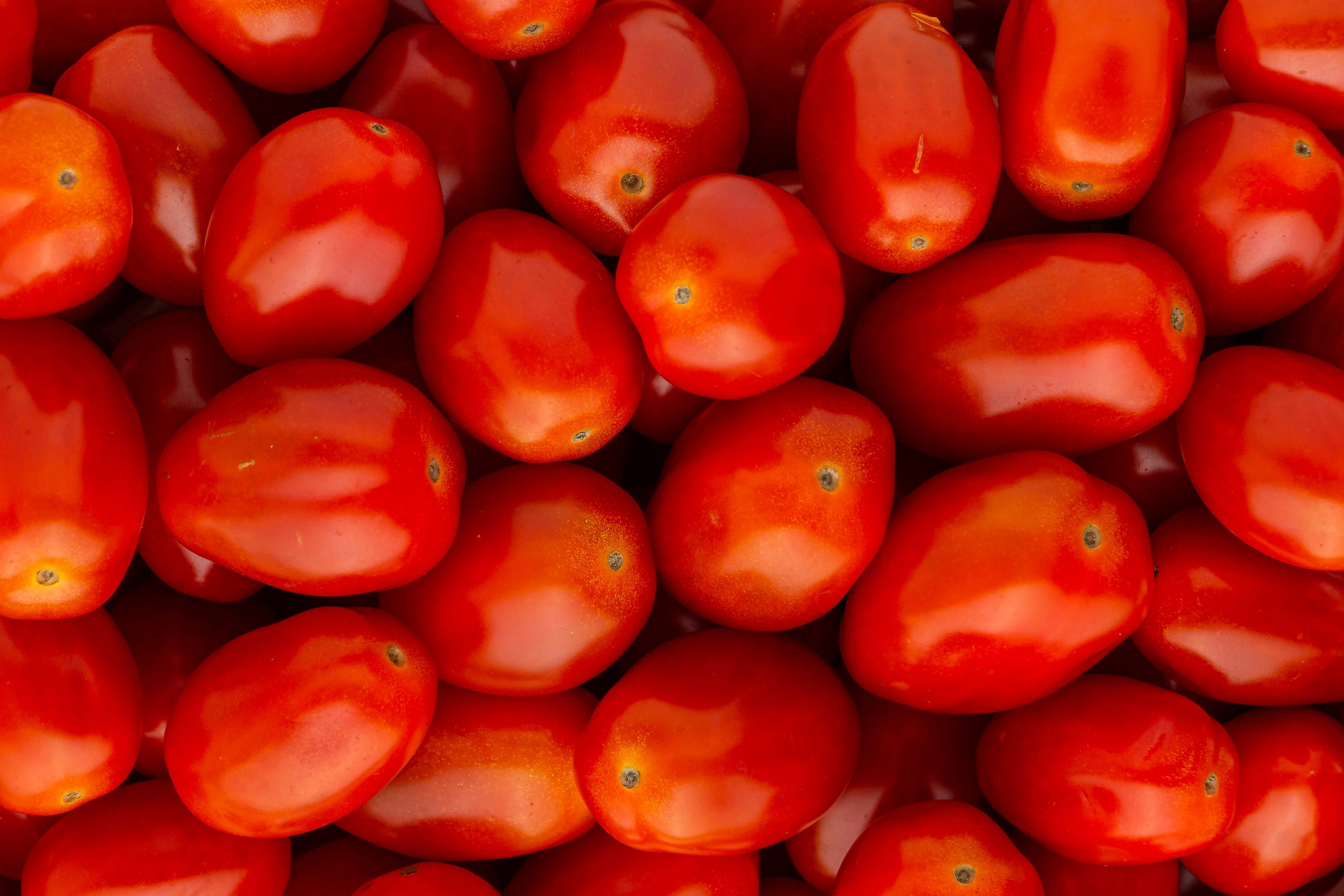 Classic Pizza Sauce Recipe