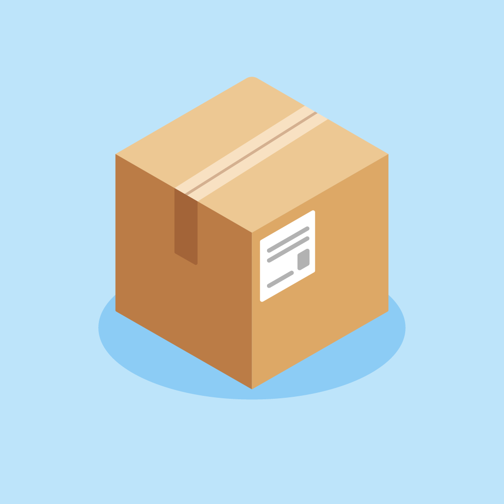 Autoship Leisure Time Inc. Shop