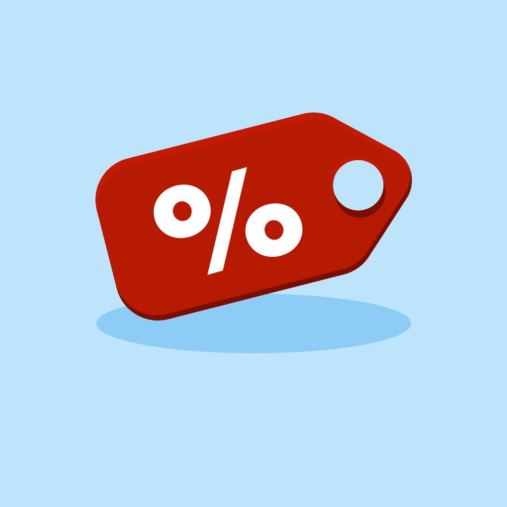 Discounted Products Leisure Time Inc. Shop