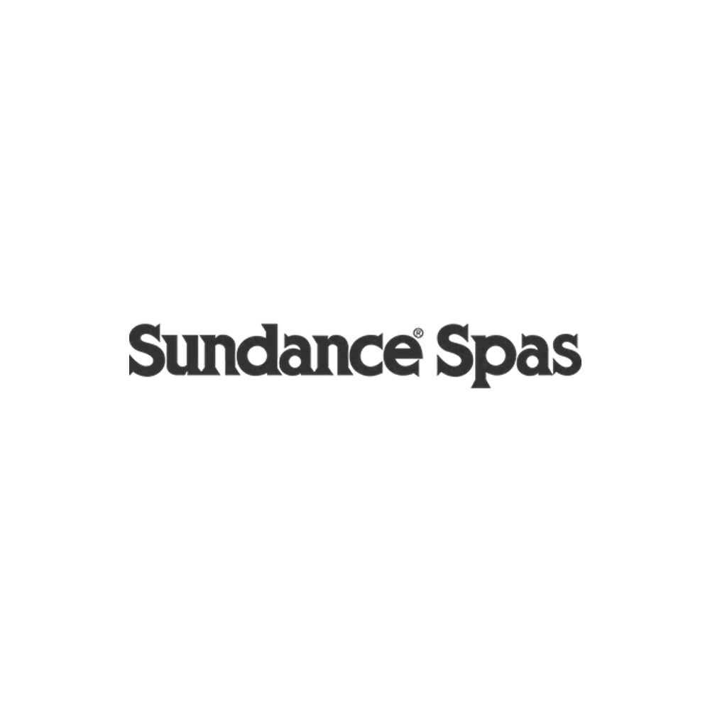 Sundance Spas Leisure Time Inc. Shop