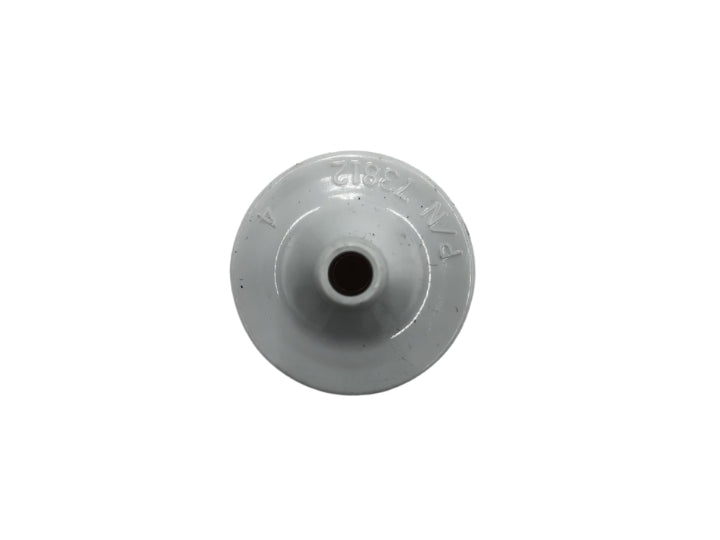 Watkins Wellness 1" x 3/8" Barb Adapter 010009