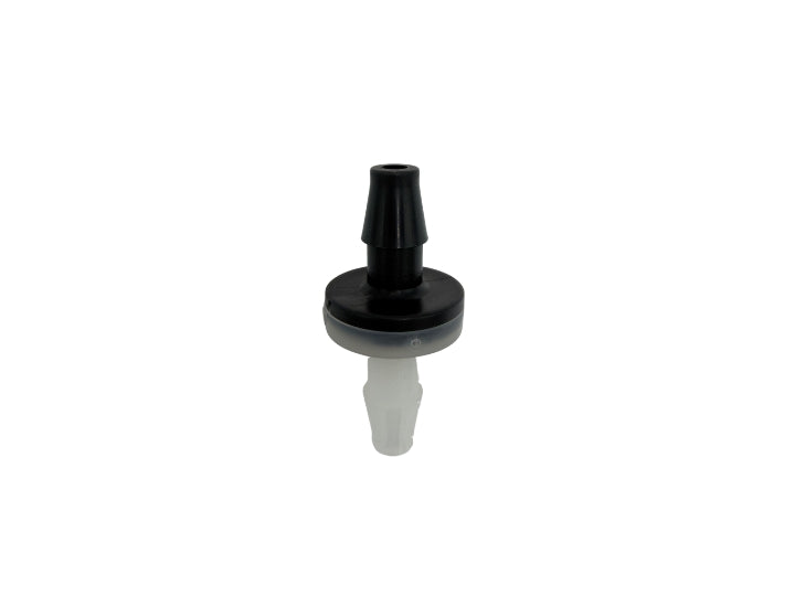 Watkins Wellness Check Valve 1044101