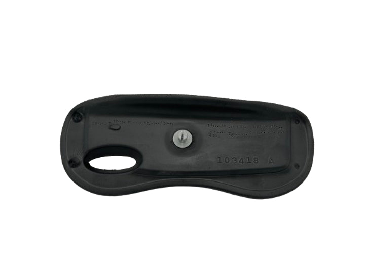 Maax 108198 Lounge Pillow