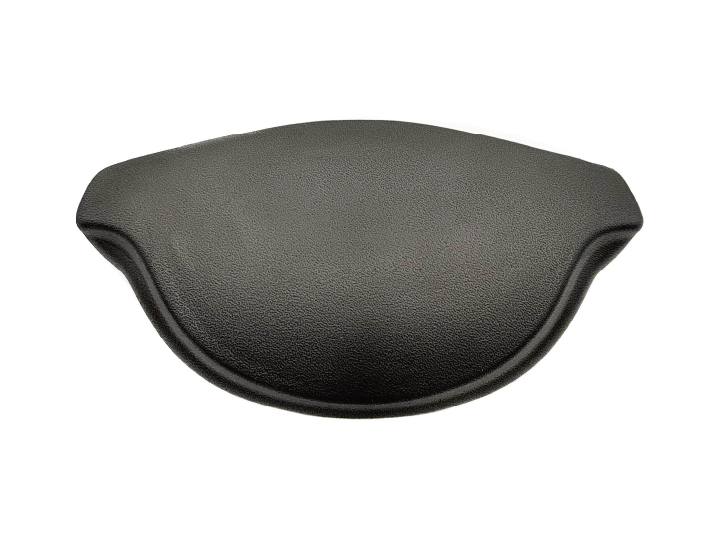 Maax Vita 108727 Spa Pillow - Leisure Time Inc.