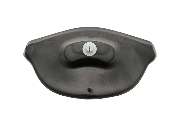 Maax Vita 108727 Spa Pillow - Leisure Time Inc.