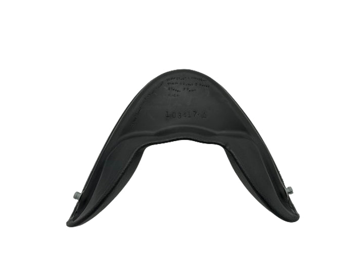 Maax 109334 Collar Pillow