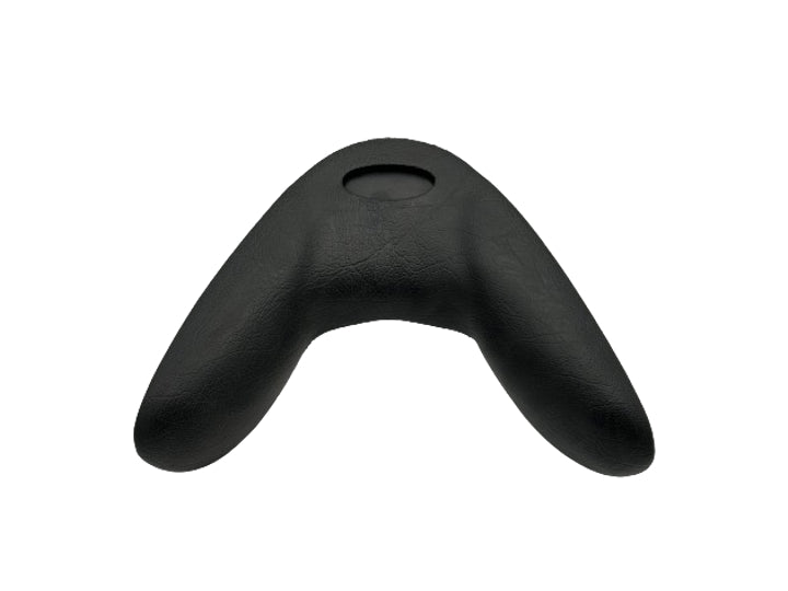 Maax 109334 Collar Pillow