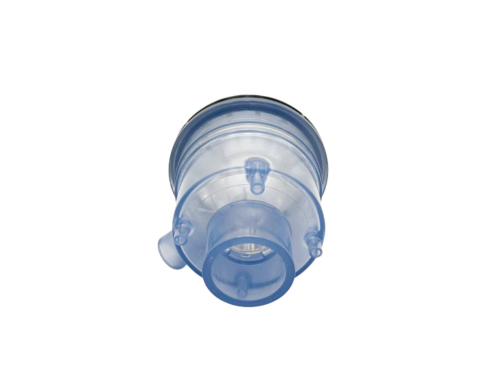 Maax 110768 Jet Swim Spa Turbo Clear