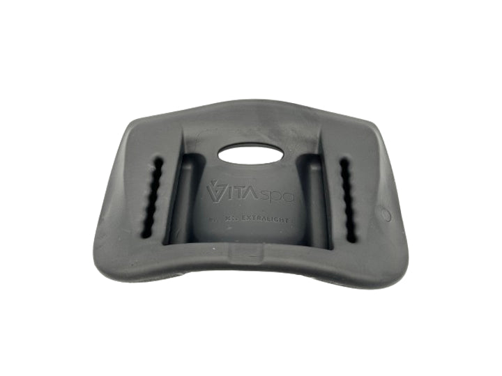 Maax Vita 110920 Pillow Adjustable Vita 3 Textures
