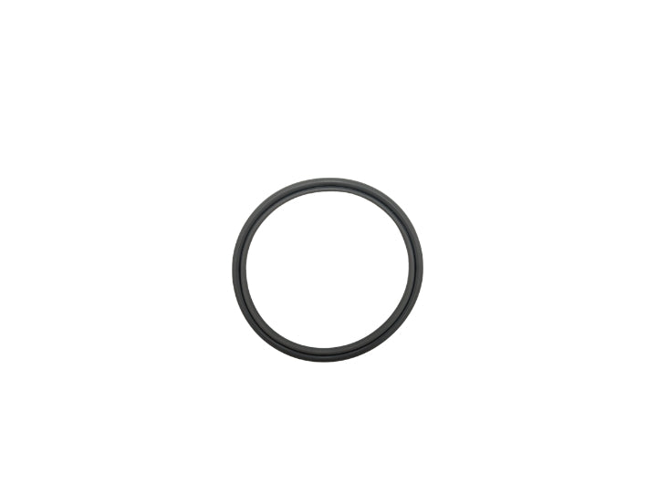 Watkins Wellness 5" Grey Silicone Jet Gasket 1630001-1