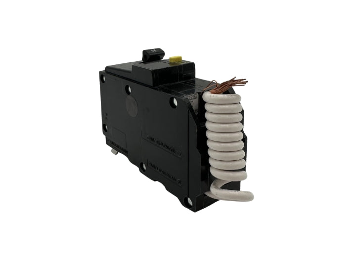 Watkins Wellness Breaker, 2P 30A 230V SD 30175