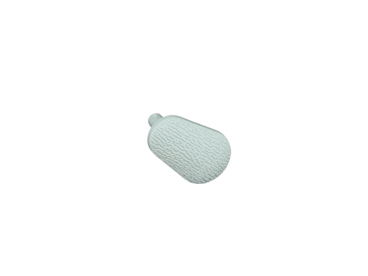 Watkins Wellness Moto Massage Screw Cover 36510