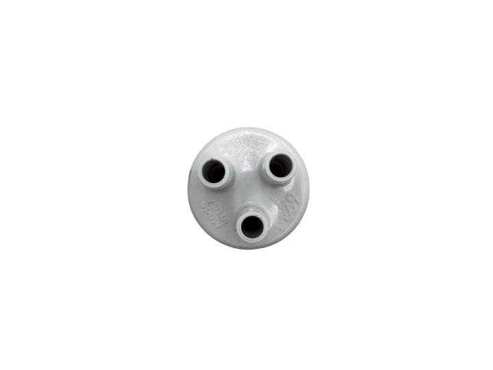 Watkins Wellness 3 Port End Cap 1120001