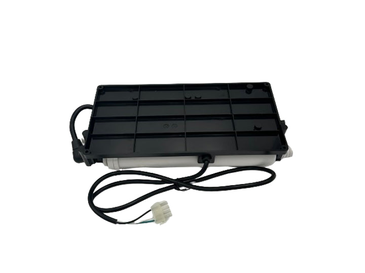 Artesian Spas 25-0033-40 AOP, Aquanova, 240V, 6' Cord