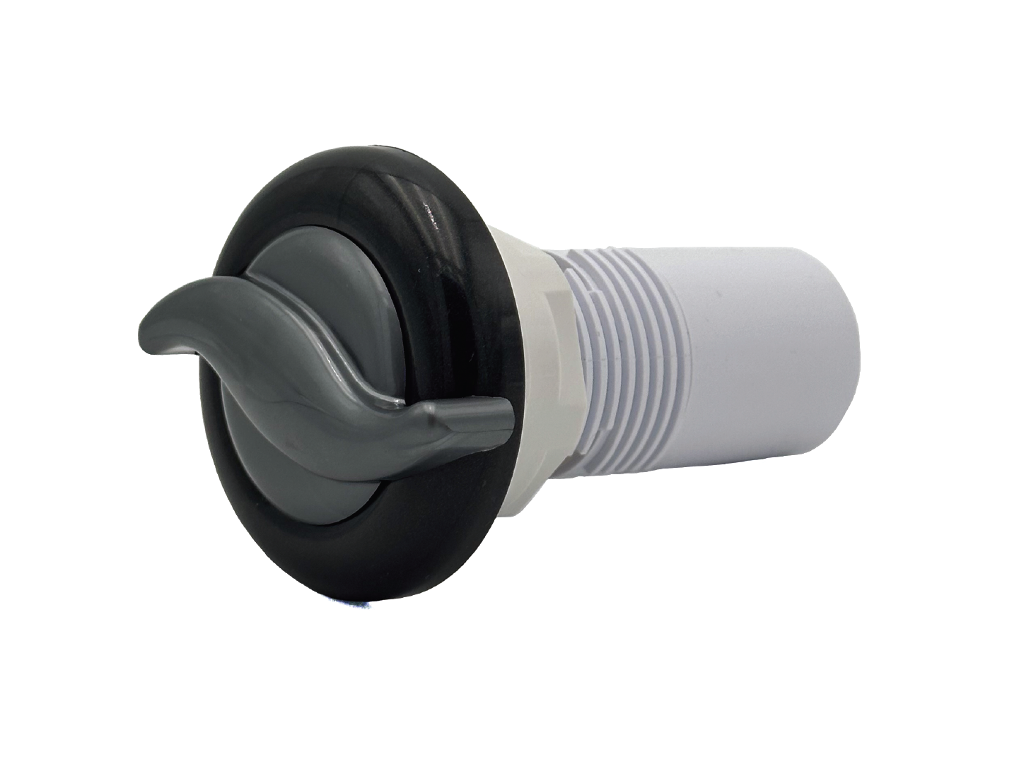 Sundance® Spas 2540-281 Air Control Knob