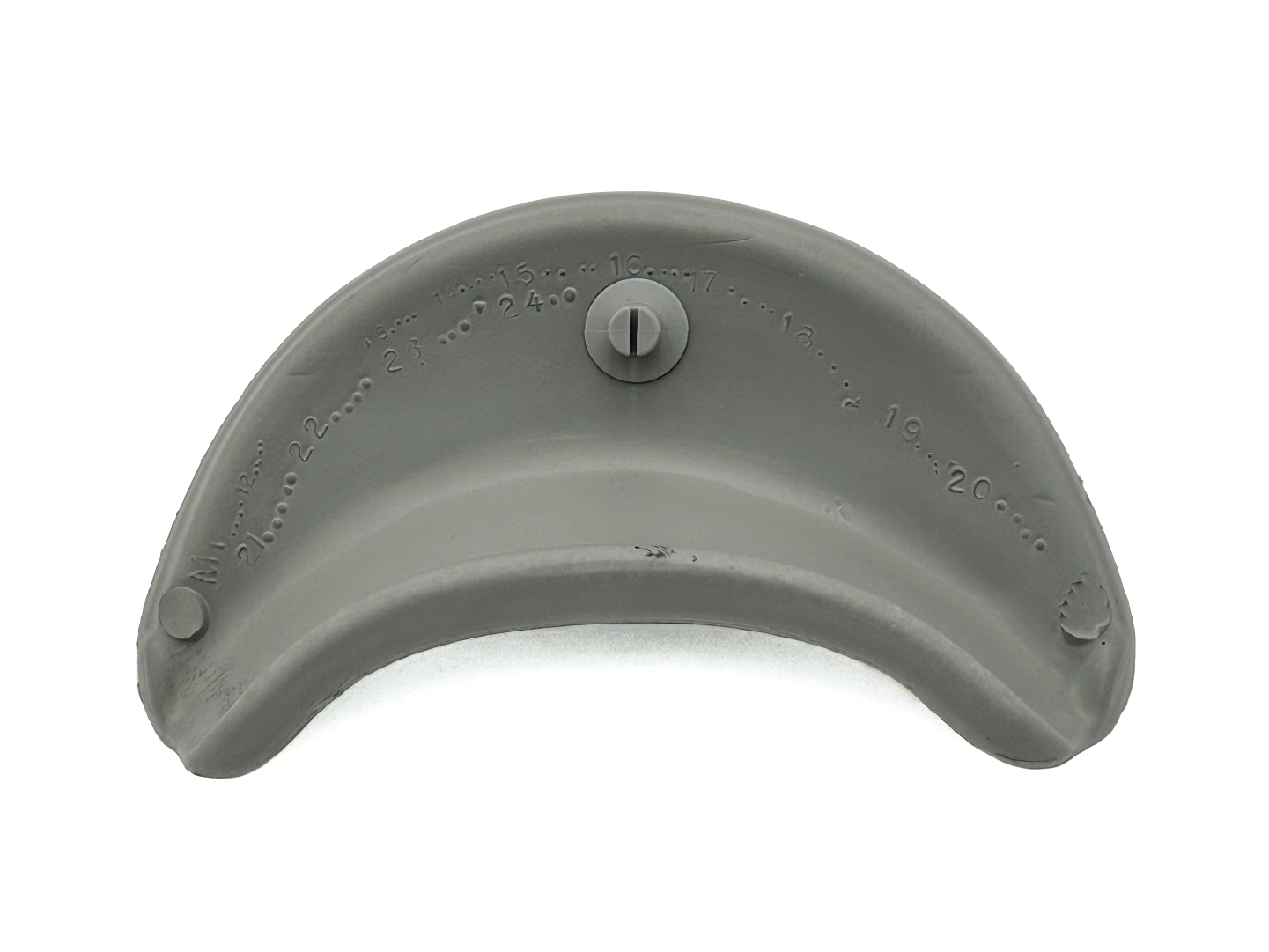 Artesian Spas Pillow 26-0600-85 South Seas Neck