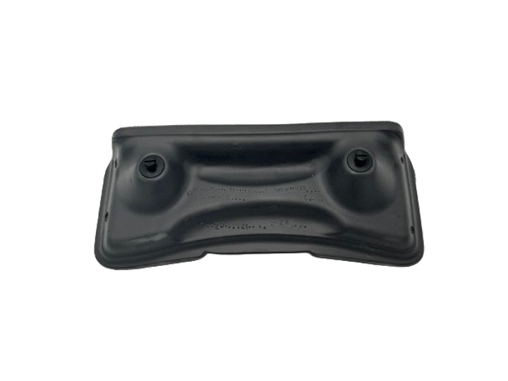 Artesian Spas Pillow 26-1307-85 Bimini Lounge