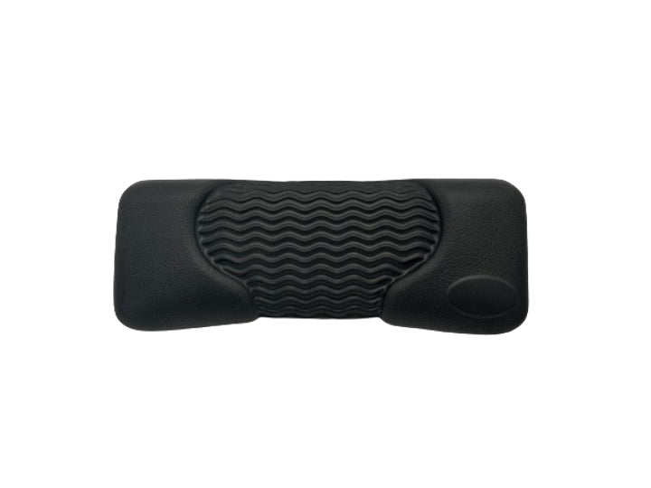 Artesian Spas Pillow 26-1307-85 Bimini Lounge