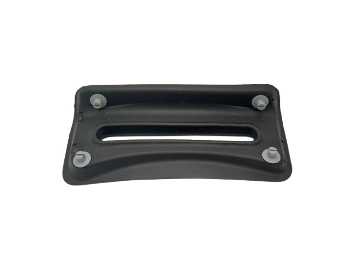 Artesian Spas Pillow 26-1308-85 Bimini Waterfall, 8 in.