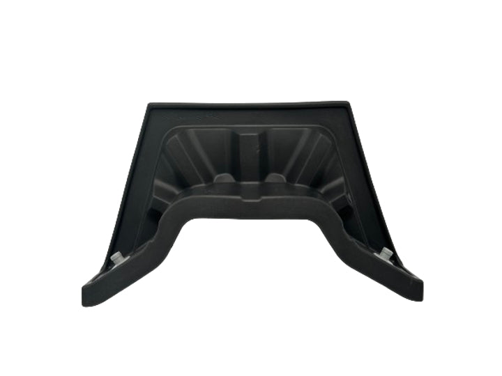 Artesian Spas Pillow 26-1801-85 Elite Neck