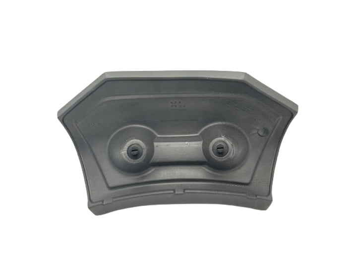 Artesian Spas Pillow 26-1802-85 Elite Corner