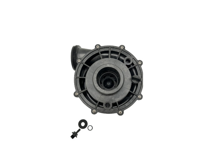 Watkins Wellness Wet End, 2.0HP 60HZ ST D 72995