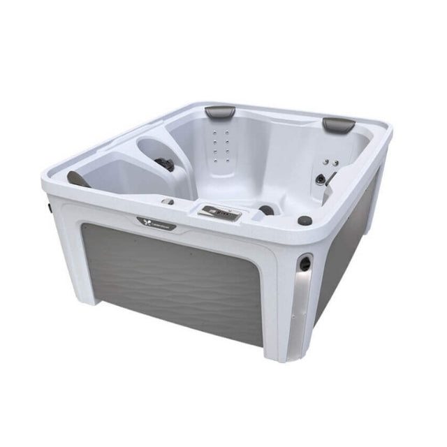 Caldera Invite 4 Person Hot Tub