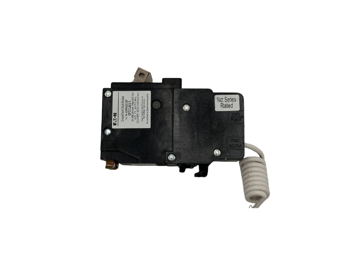 Watkins Wellness Breaker, 2P 30A 240V CH 74582