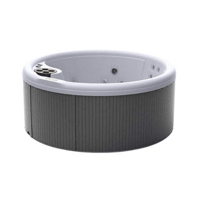 Caldera Splendor 5 Person Hot Tub