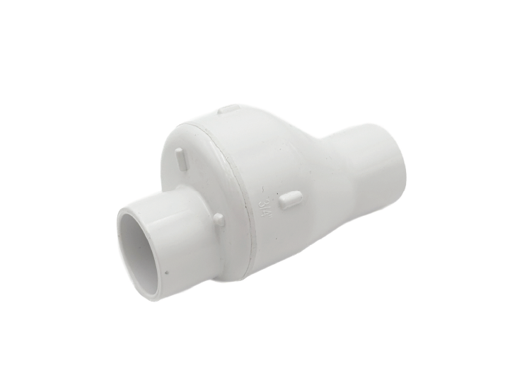 Hot Spring Check Valve 3/4 - Leisure Time Inc.