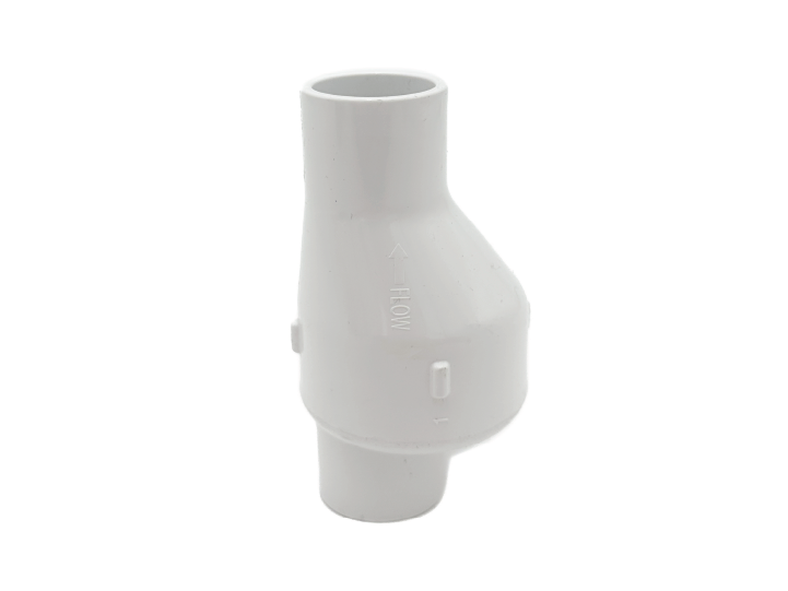 Hot Spring Check Valve 3/4 - Leisure Time Inc.