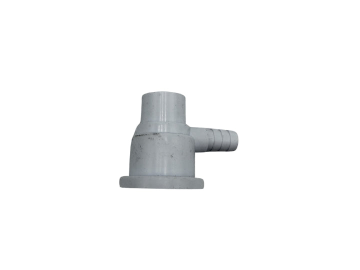 Watkins Wellness 2" Euro Jet Body 303175