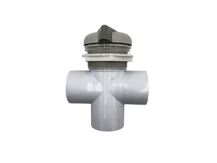 Watkins Wellness 2" Diverter Valve 303187