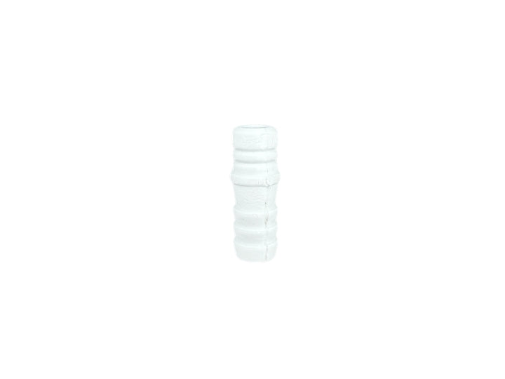 Watkins Wellness Bleedline Fitting 30598