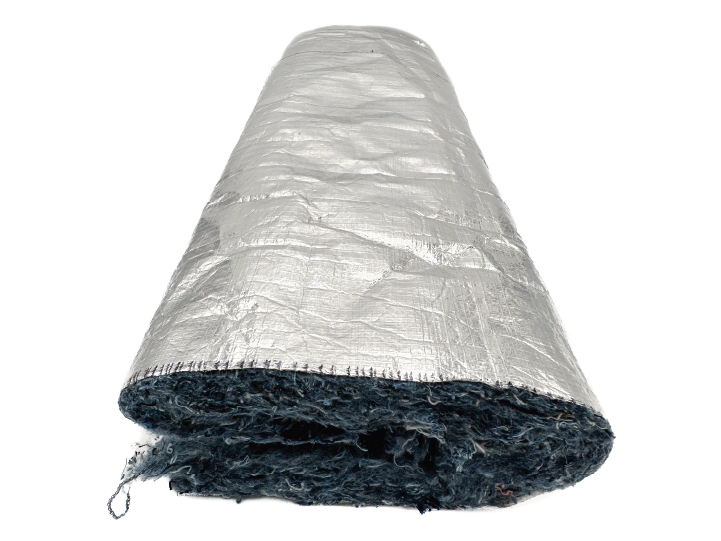 Hot Spring Winterizing Blanket - Leisure Time Inc.