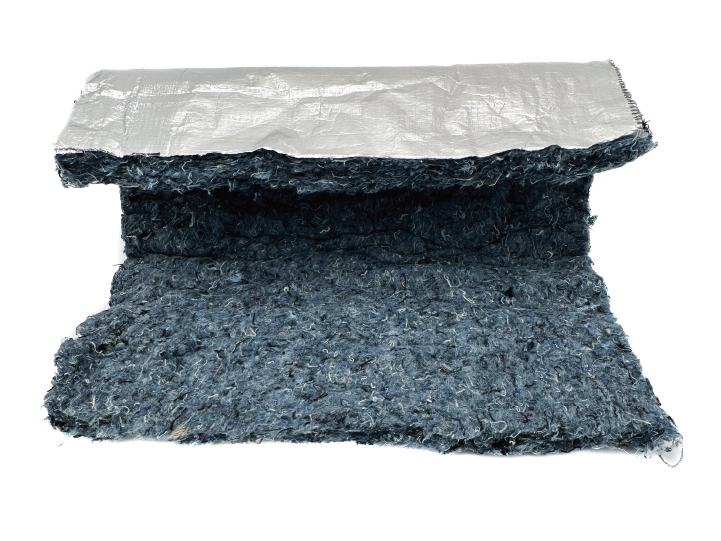 Hot Spring Winterizing Blanket - Leisure Time Inc.