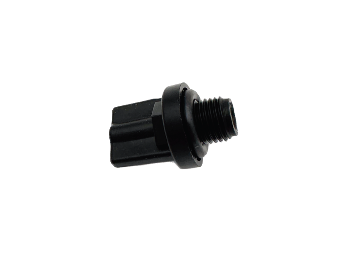 Hot Spring Jet Pump Plug Drain with O-Ring - Leisure Time Inc.