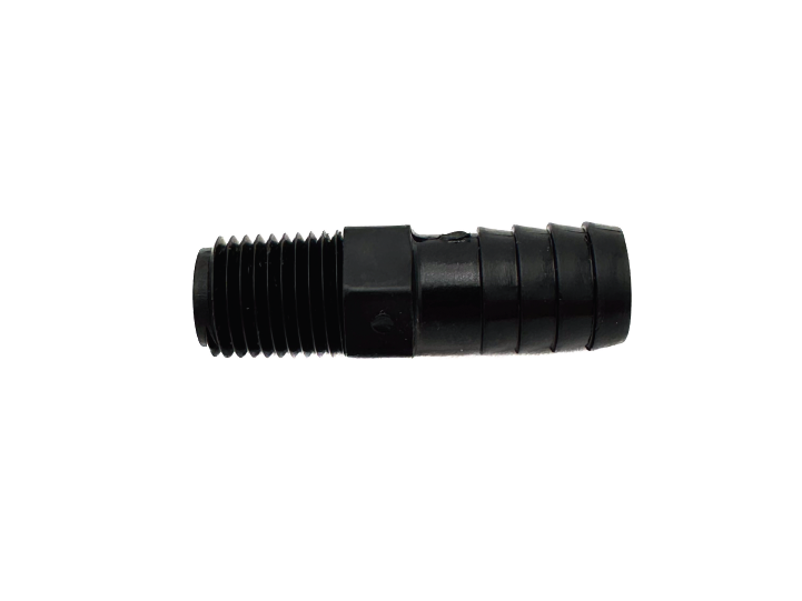 Hot Spring Hose Adapter 1/2 in. - Leisure Time Inc.