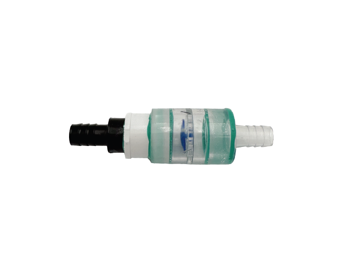 Hot Spring Air Check Valve L/M/N - Leisure Time Inc.