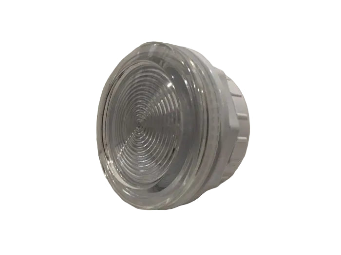 Artesian Spas Light Lens 3.5" w/ Gasket 35-0029-30