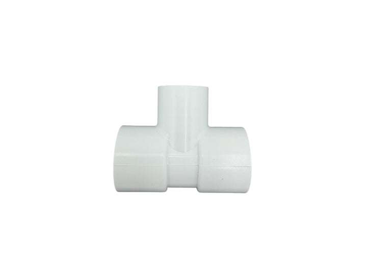 Watkins Wellness Mini Jet Tee 36160