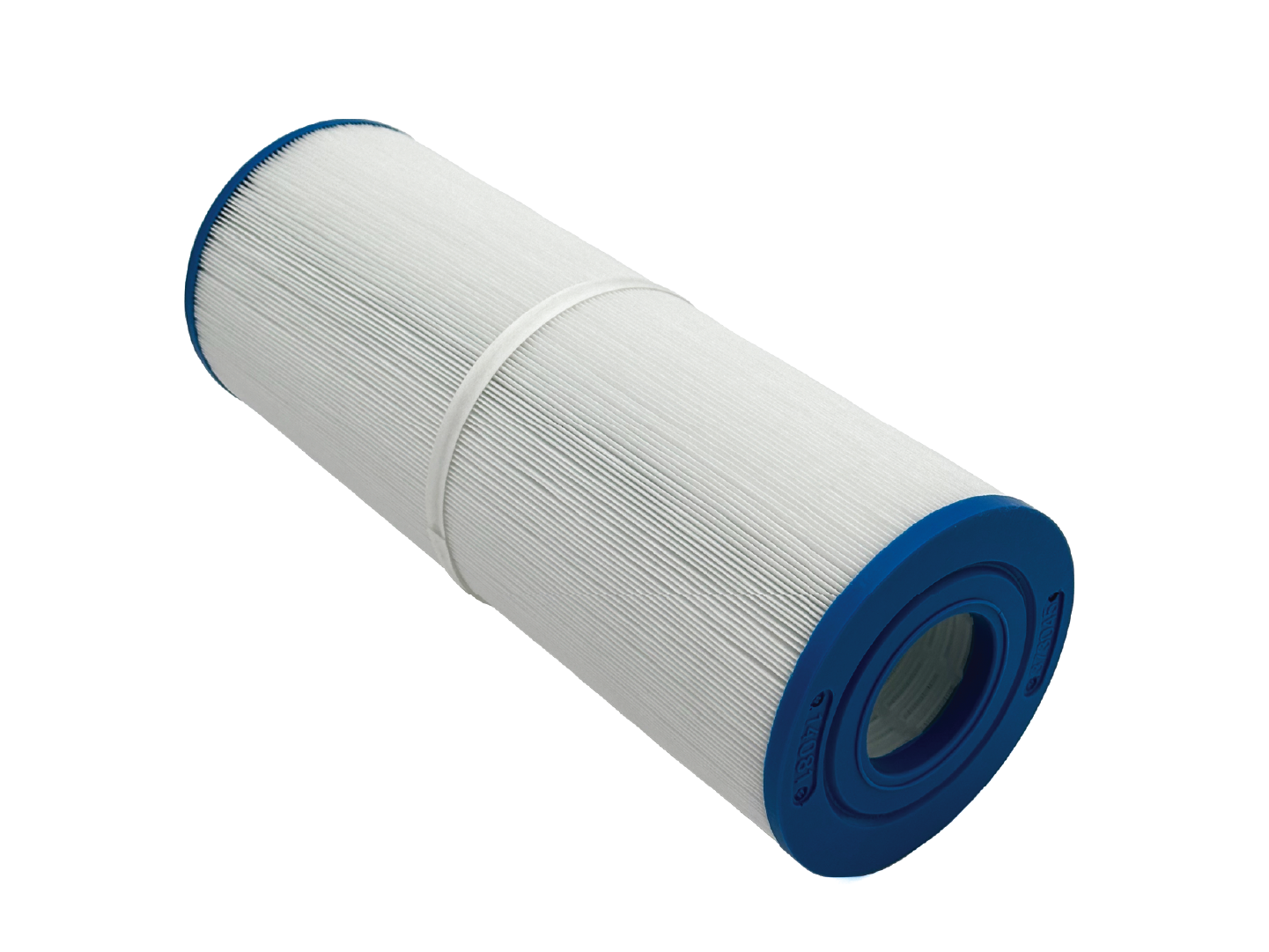 Sundance® Spas 373045S Filter