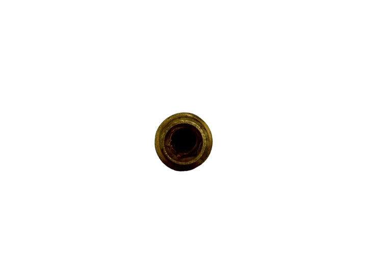 Watkins Wellness Brass Fitting 300040