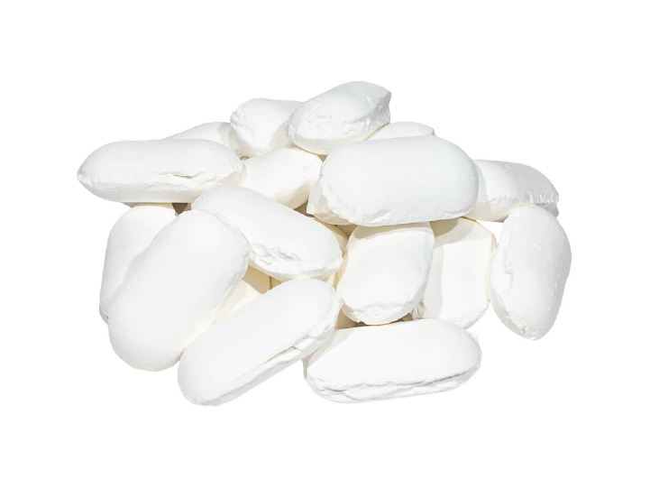 Leisure Time Bromine Tablets - 2.2 lb.