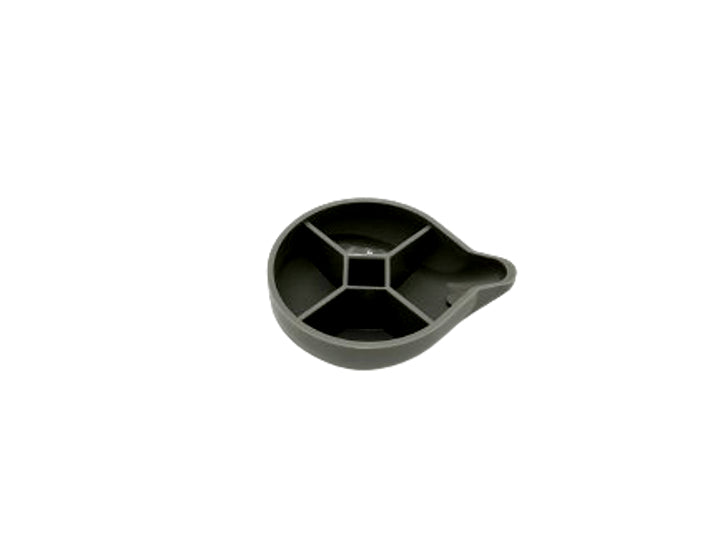 Sundance Spas 6000-188 Air Control Knob
