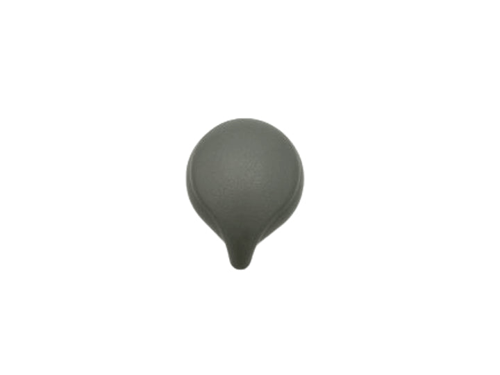Sundance Spas 6000-188 Air Control Knob