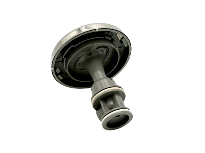 Sundance® Spas 6000-310 Vortex Jet Face