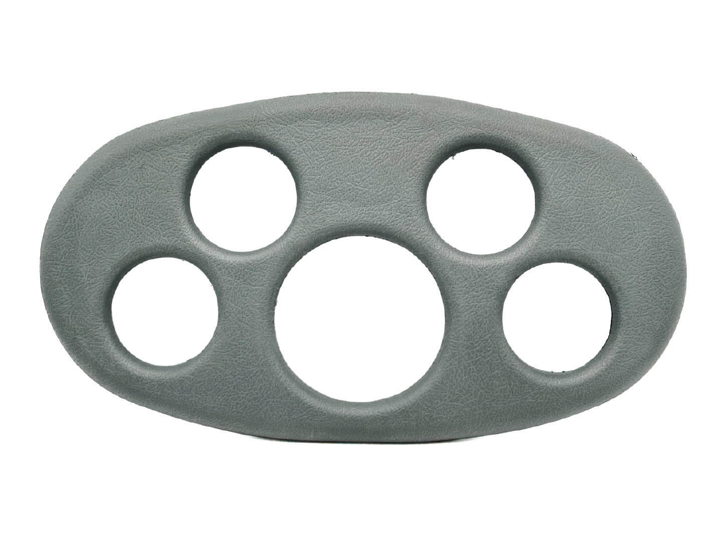 Sundance® Spas 6472-637 Drink Tray