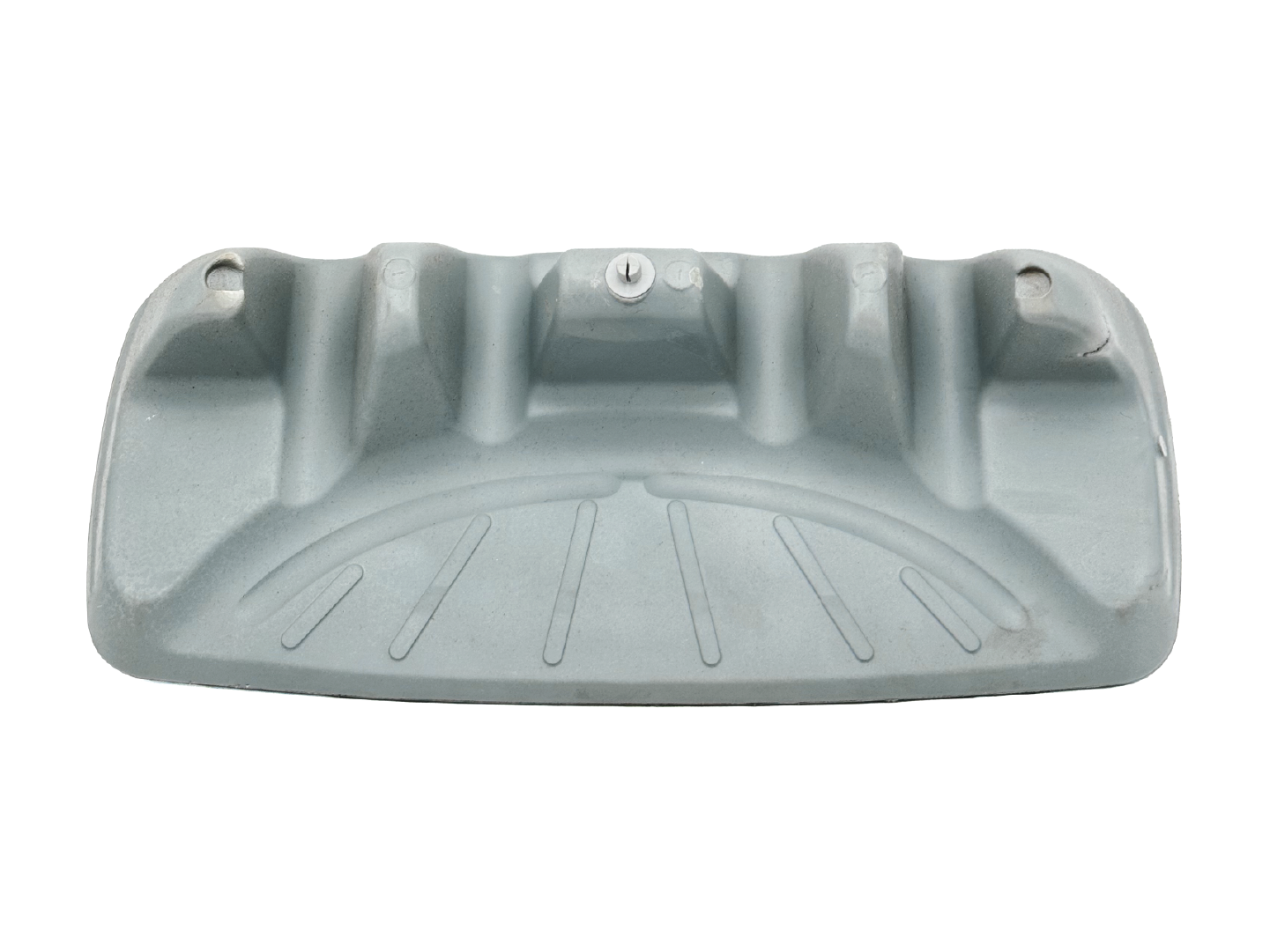 Sundance® Spas 6472-702 Pillow Cushion Filter Lid Series 880